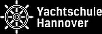 Logo Yachtschule Hannover